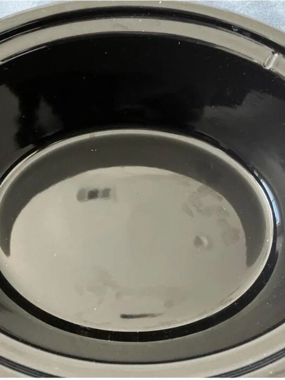 Bella quart crockpot